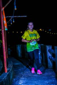 BIB: 50065
                            <button type="button" onclick="openModal(21776295)" class="btn btn-primary btn-sm float-right btn-popup" data-toggle="modal" data-target=".modal-high-quality">
                        <i class="fas fa-shopping-cart"></i> Add to Cart
                    </button>
                                            <button type="button" onclick="isThisMe(21776295, true)" class="btn btn-success btn-sm float-right btn-popup btn-isme hidden" data-toggle="tooltip" data-placement="bottom" title="นี่คือรูปของคุณใช่ไหม คลิกที่นี่เพื่อเอาเข้าอัลบั้ม">
                        <i class="fas fa-plus"></i> Add to album
                    </button>
                    <button type="button" onclick="isThisMe(21776295, false)" class="btn btn-warning btn-sm float-right btn-popup btn-isnotme hidden">
                        <i class="fas fa-ban"></i> Remove from album
                    </button>